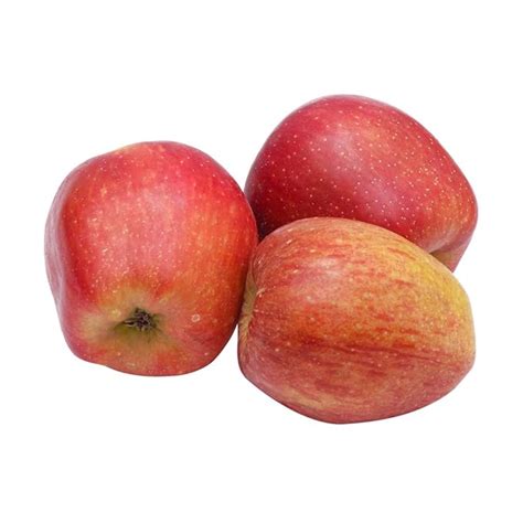 Fresh Apple Kashmir, 4 Pieces : Amazon.in: Grocery & Gourmet Foods