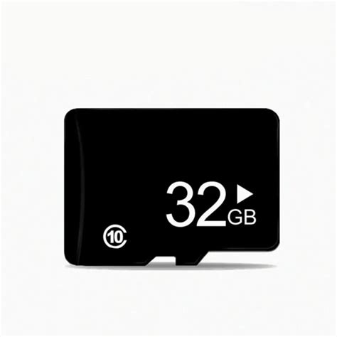 Wholesale Mobile Phone Memory Card Price 2gb 4gb 8gb Memory Sd Card C10 ...