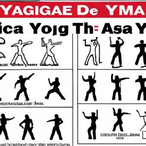 How to Do the YMCA Dance: A Step-by-Step Guide - The Enlightened Mindset