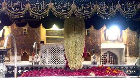 You Know About The Significance of Ajmer Sharif Dargah? - AstroTalk.com