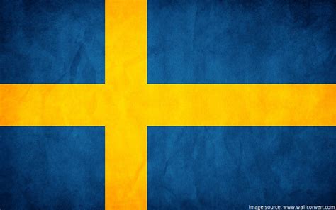 Interesting facts about Sweden | Just Fun Facts