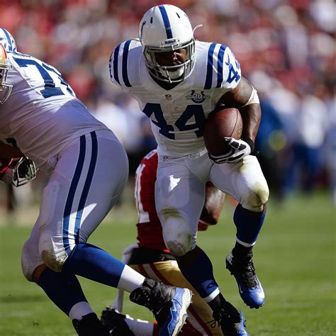 Colts vs. 49ers: Takeaways from Indianapolis' 27-7 Win over San ...