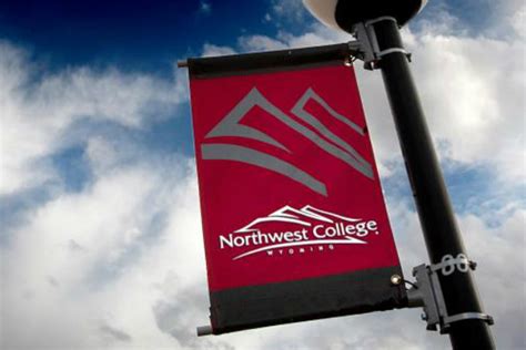 Northwest College Trustees Axe Six Employees, Three Programs