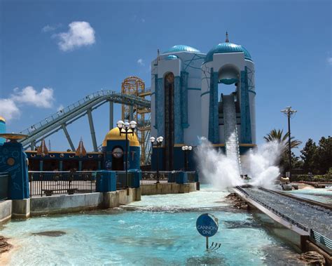 10 Best SeaWorld San Diego Rides That You Can't Miss - La Jolla Mom