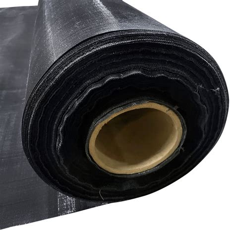 Woven Geotextile Fabric Roll - Mirafi FW700 - Sandbaggy