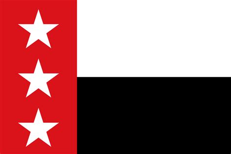 File:Flag of the Republic of the Rio Grande.svg - Wikimedia Commons