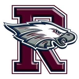 Rowlett High School (TX) JV Soccer