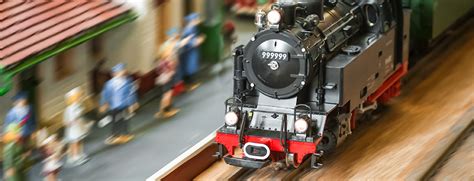 Train Themed Learning Activities for Kids