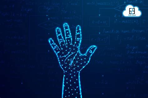 Hand Gesture Recognition using ML Algorithms