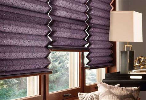 Pleated Blinds - Projects Doors Ltd.