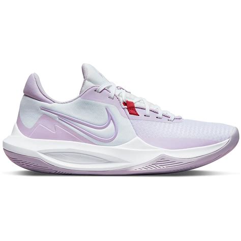 Nike Men's Precision 6 Basketball Shoes | Academy