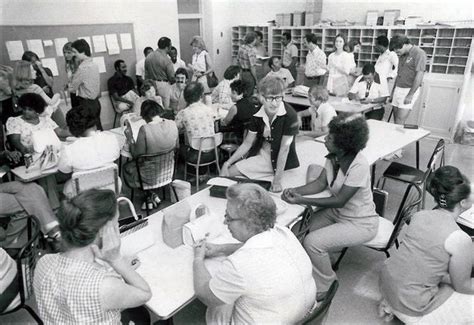 16 closed New Orleans high schools: Vintage photos from The Times ...