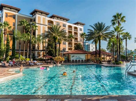 11 Pet-Friendly Hotels in Orlando Your Pup Will Love in 2023 – Trips To ...