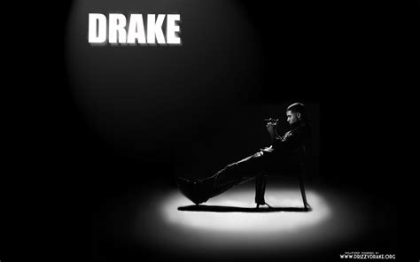 Drake Views Wallpaper - WallpaperSafari