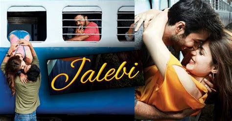 Jalebi 2018 Movie Lifetime Worldwide Collection - Bolly Views ...