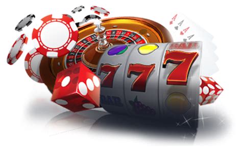 12 Astonishing Online Casino Statistics 2024 » Casino Games Guide