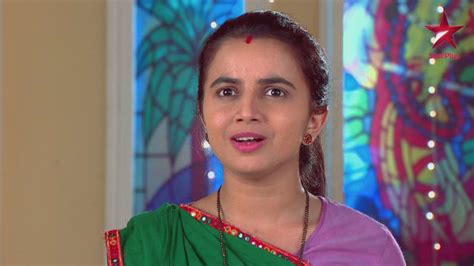 Watch Saath Nibhaana Saathiya 2 Full Episode 1231 Online in HD on Hotstar