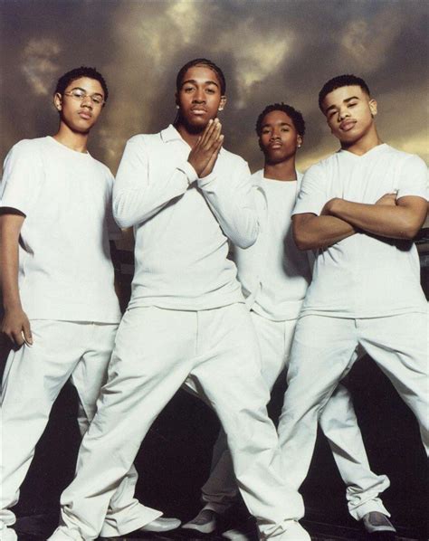 B2K Radio: Listen to Free Music & Get The Latest Info | iHeartRadio