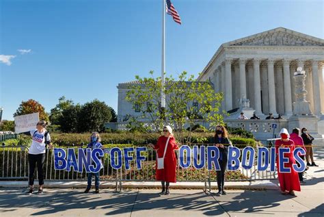 Texas abortion law faces new legal challenge from advocacy groups | The ...