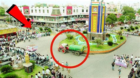 Anantapur- best city of andhra pradesh | Anantapur News | అనంతపురం ...