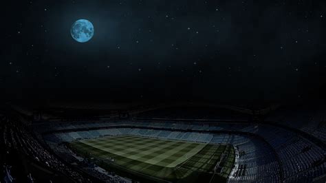 Picture of Etihad Stadium at night : r/MCFC