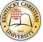 Kentucky Christian University - Tuition, Rankings, Majors, Alumni ...