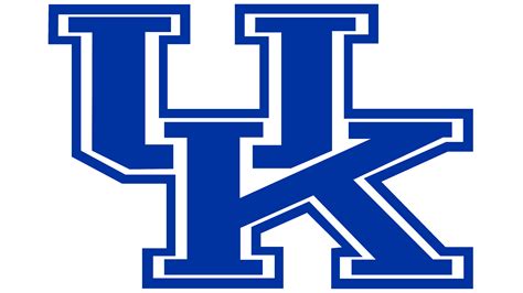 Kentucky Wildcats Logo, symbol, meaning, history, PNG, brand