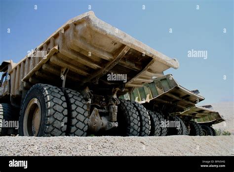 Cement Quarry works Ras Al Khaimah UAE Cementation Stock Photo - Alamy