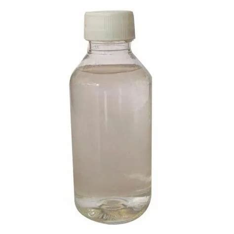 Solvent Naphtha, Packaging Size: 210l Also Available In 24000l at Rs 38 ...