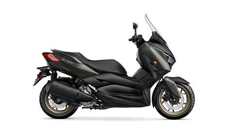 2025 Yamaha XMAX Price list & Monthly Cost, Philippines | MotoDeal.com.ph