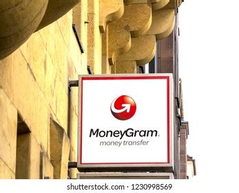 MoneyGram Logo Vector (.EPS) Free Download