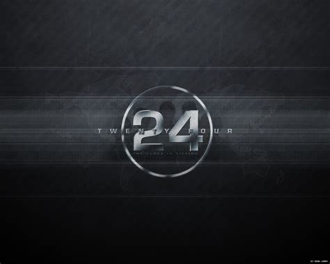 Number 24 Wallpapers - Wallpaper Cave