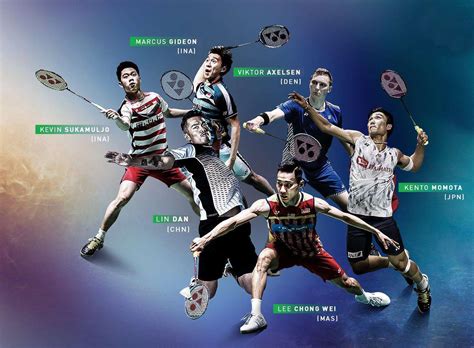 BWF thay đổi ngày tổ chức giải vô địch cầu lông thế giới | Vnbadminton ...