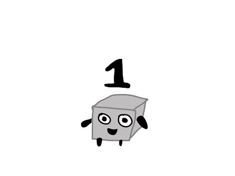 User blog:TheElectricMarioFan296/My art | Numberblocks Wiki | Fandom