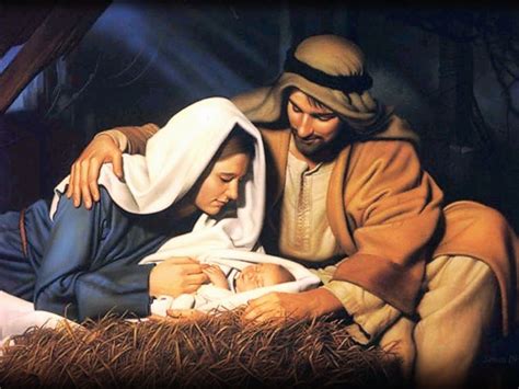 Holy Mass images...: THE HOLY FAMILY OF JESUS, MARY AND JOSEPH