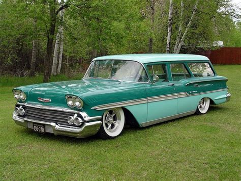 1826 best images about Station Wagons on Pinterest | Plymouth, Sedans ...