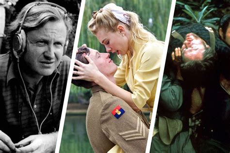 15 Best John Boorman Movies: The Visionary of Genre Cinema