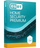 ESET Smart Security Premium | ESET