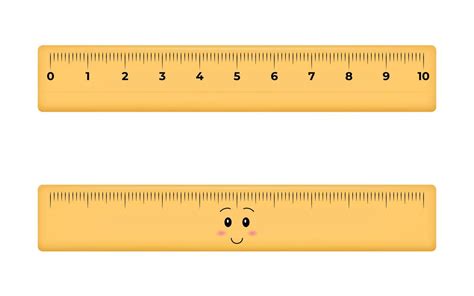 12 Inch Ruler Vector Art, Icons, and Graphics for Free Download