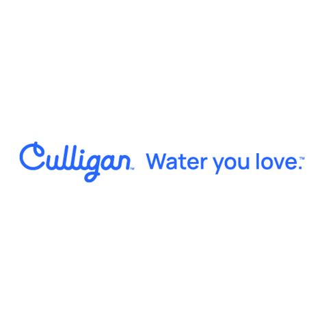 Culligan Logo PNG Vector - BrandLogo