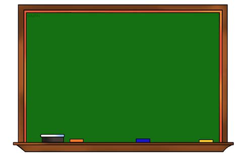 Chalkboard clipart transparent, Chalkboard transparent Transparent FREE ...