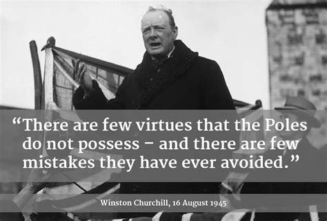 20 Key Quotes by Winston Churchill in World War Two | History Hit