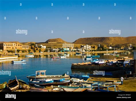 Tabuk saudi arabia hi-res stock photography and images - Alamy