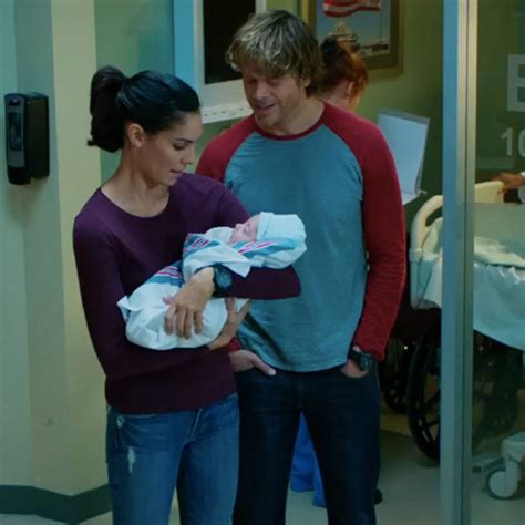 'NCIS: LA' season 8 spoilers: Will Deeks and Kensi tie the knot? - Vine ...