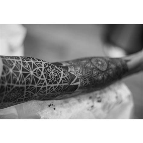 sri yantra tattoo • Tattoo Studio | Book Now • Tattoodo