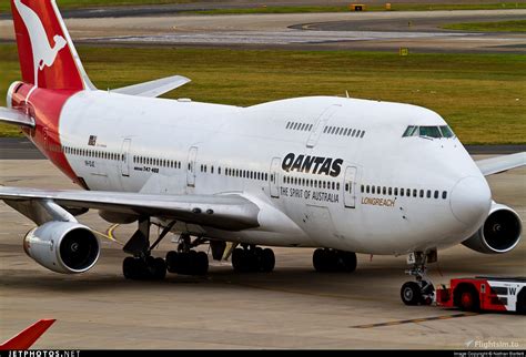 Liveries Requests - Qantas 747 1984 Livery - Flightsim.to