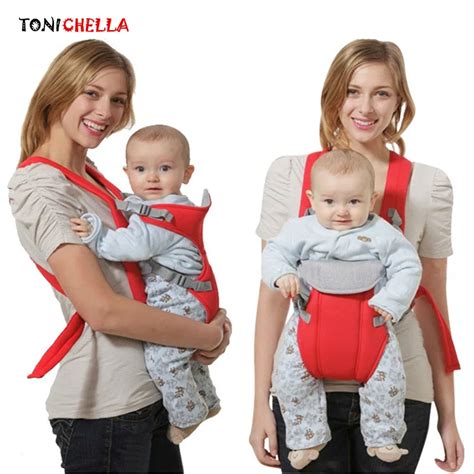 Aliexpress.com : Buy Newborn Comfort Baby Carriers Infant Sling Good ...