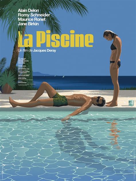 La Piscine | ubicaciondepersonas.cdmx.gob.mx