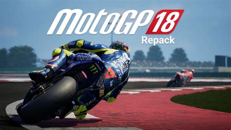 Download Moto Racing For Pc - engtx