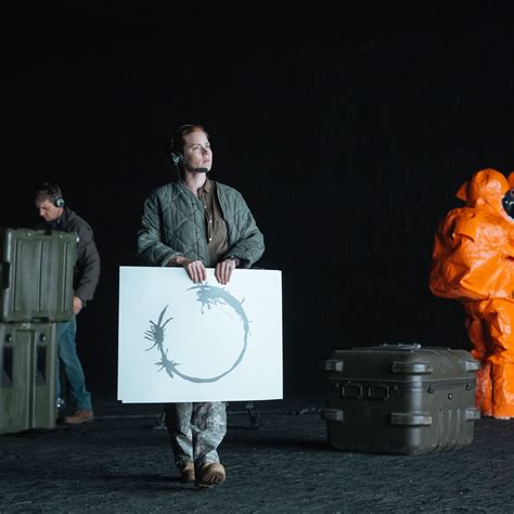 analyze Arrival (2016) using Freudian psychoanalysis theory